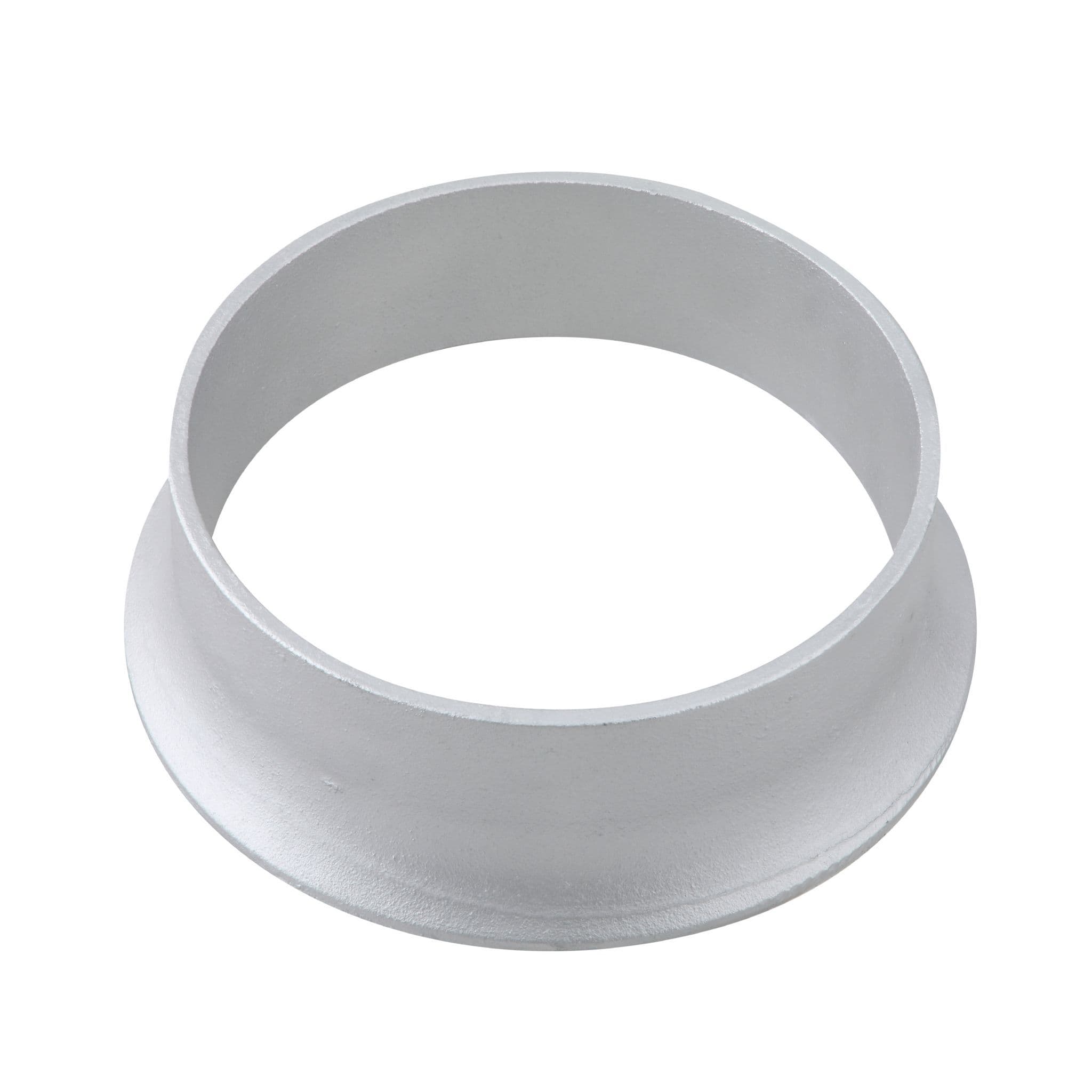 21 Jet JP Phoenix Turbo Burner - Image 3