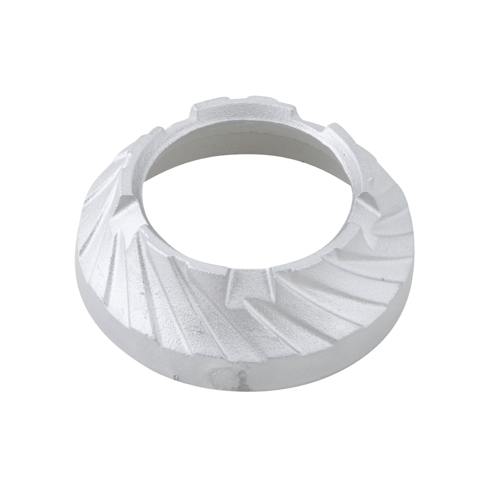 21 Jet JP Phoenix Turbo Burner - Image 4