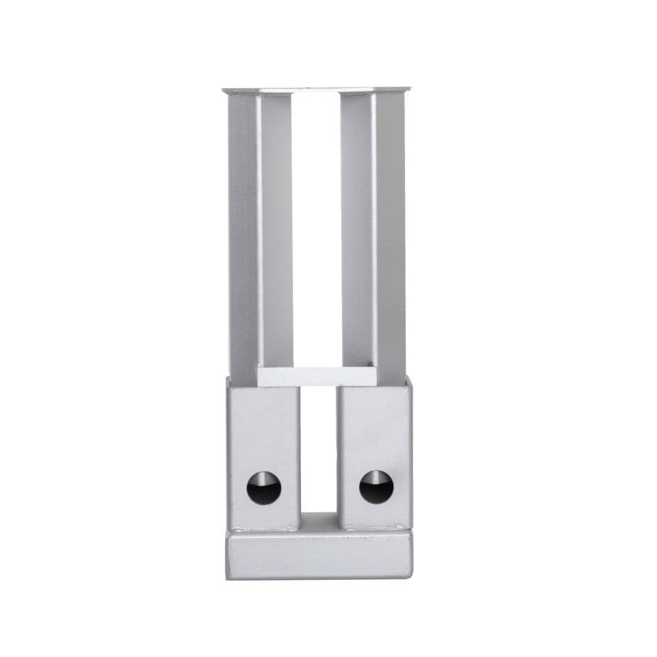 2 Bar Burner - Image 3