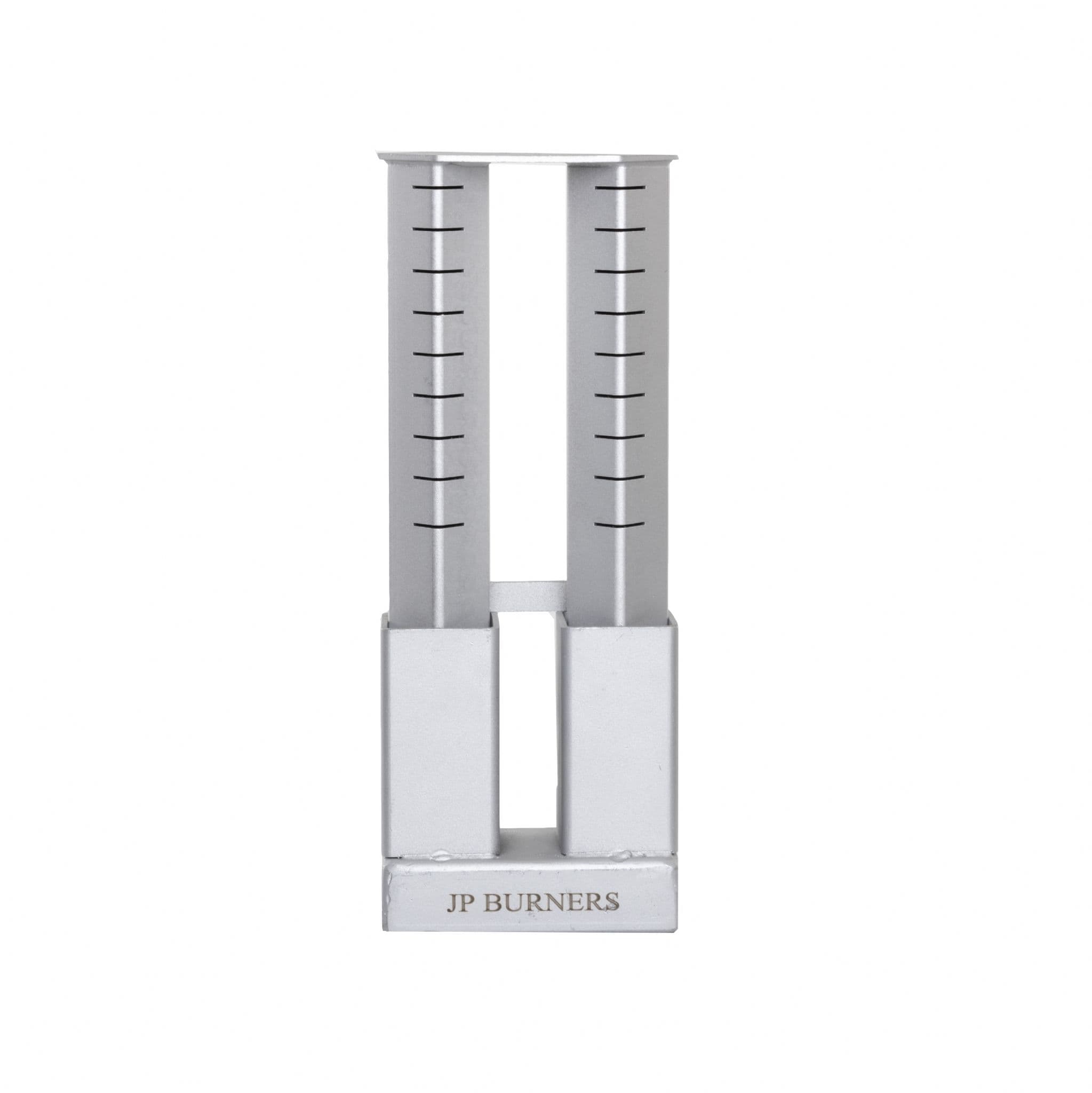 2 Bar Burner - Image 4