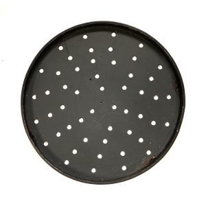 13" Tandoori Plate
