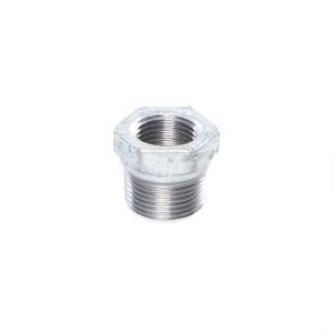 3/4" - 1/2" Reducing Bush