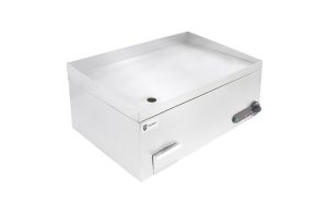 Medium Electric Griddle CGR2