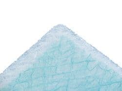 Disposable Filter Pads