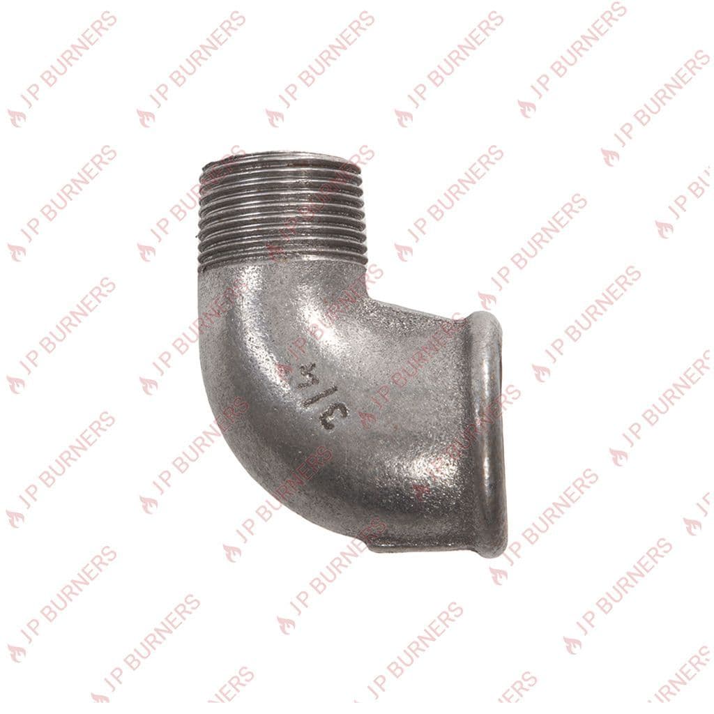 Catering Gas Hoses & Gas Fittings