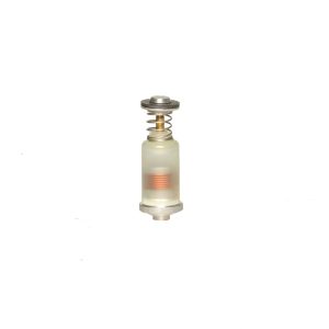 Gas Valve Thermocouple Magnet 23S