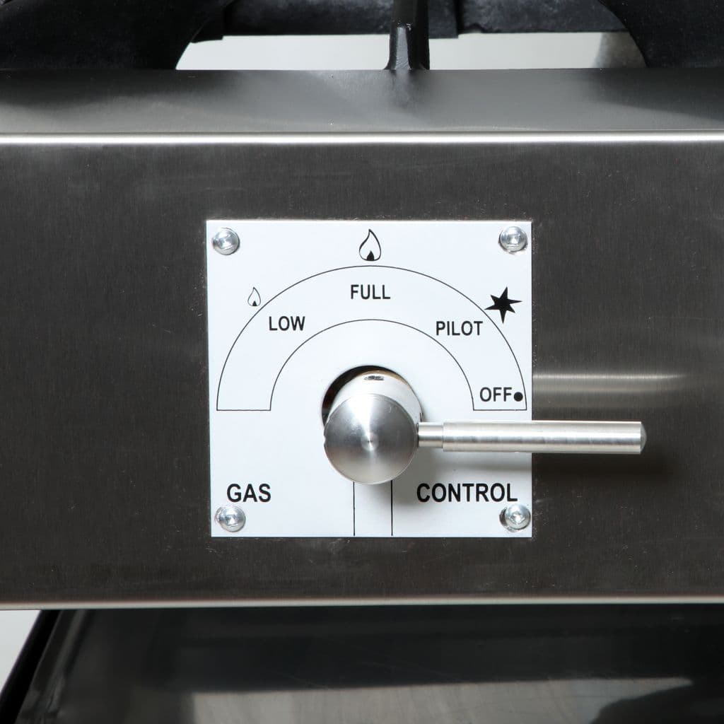 Indian Cooker - Image 2