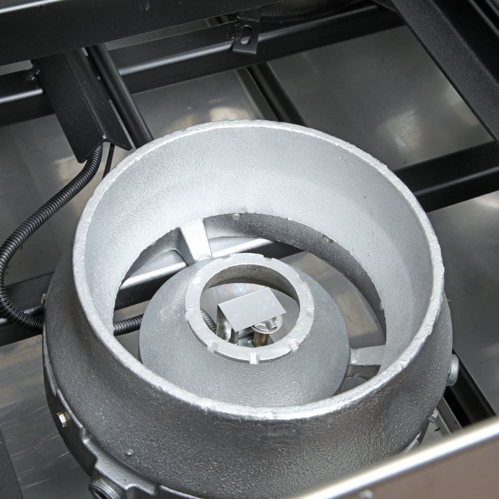 Indian Cooker (Variety of Sizes) - Image 4