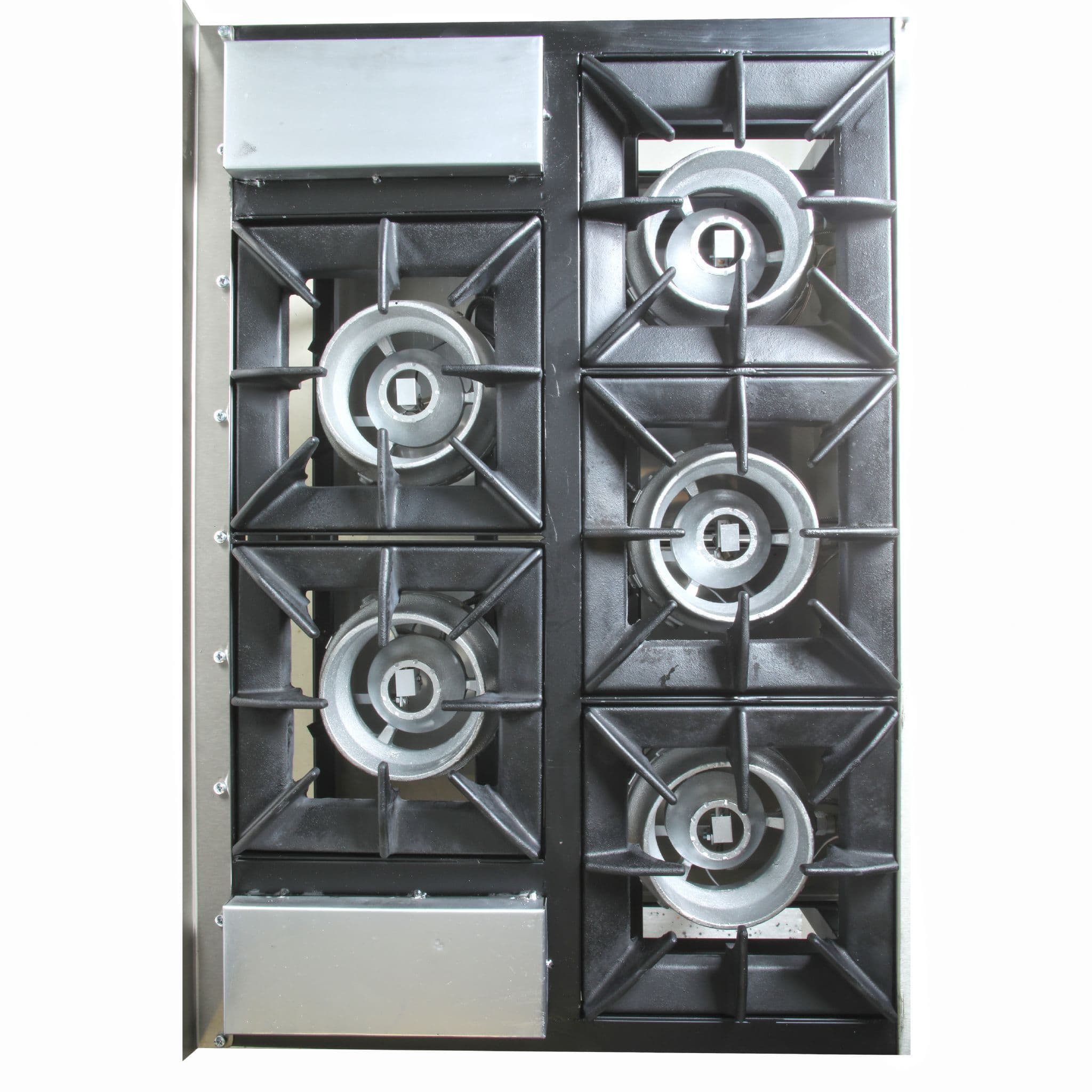 Indian Cooker (Variety of Sizes) - Image 5