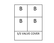 Indian Cooker - Image 6