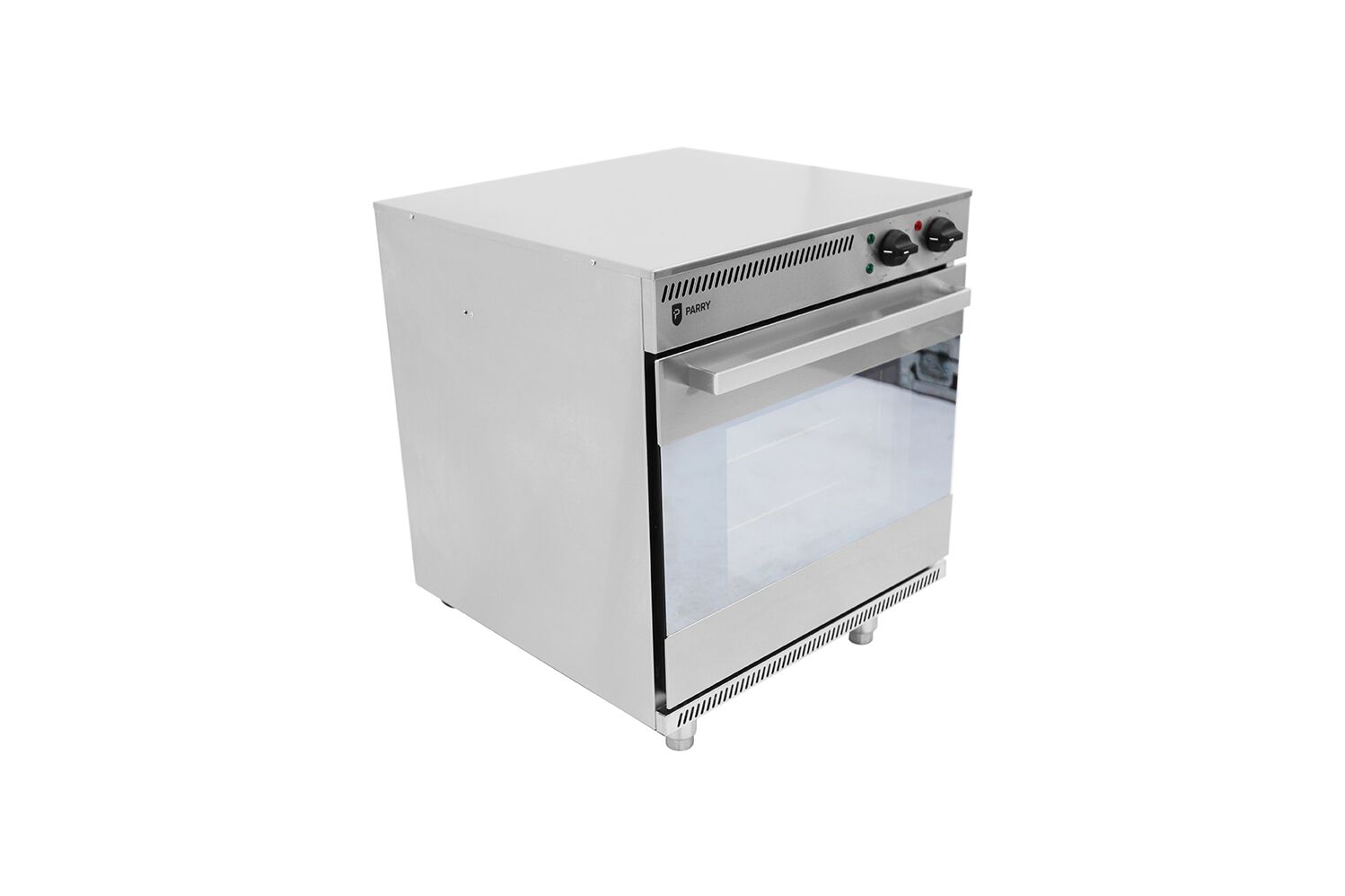 Electric Oven NPEO