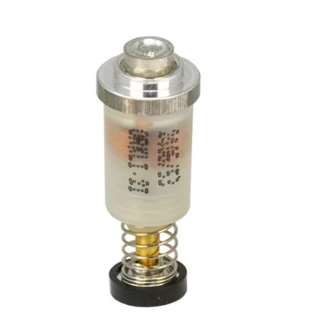 Orkli Thermocouple Replacement Magnet Valve 9 x 13mm - Image 2