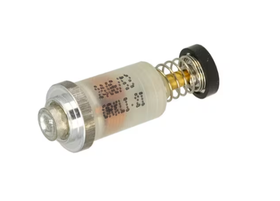 Orkli Thermocouple Replacement Magnet Valve 9 x 13mm - Image 4