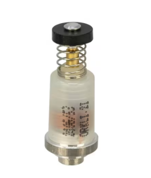 Orkli Thermocouple Replacement Magnet Valve 9 x 13mm