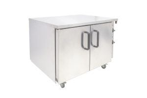 Single Electric Oven P9EO