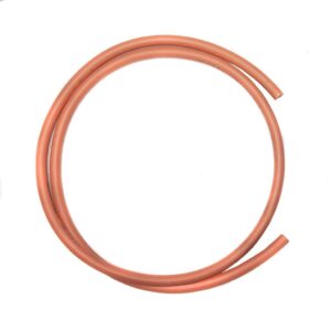 LPG Regulator Hose