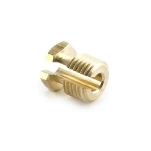 M8 Thermocouple Split Nut